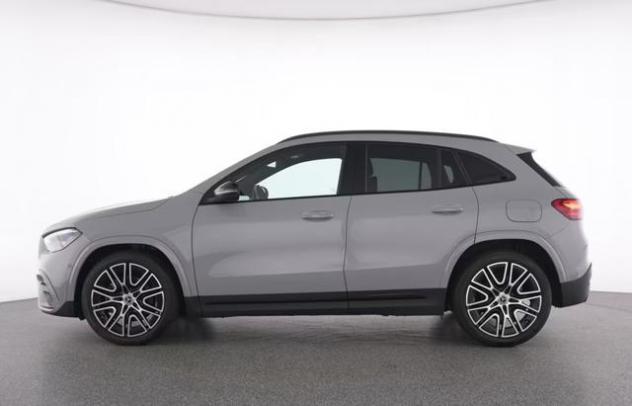MERCEDES-BENZ GLA 180 AMG PREMIUM SPECIAL EDITION 200 rif. 23830007 - Foto 10