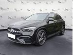 Mercedes-Benz GLA GLA 200 AMG Line Prem MULTIBEAM LED MBUX CAMERA 360°