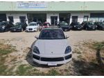 PORSCHE CAYENNE COUPE 3.0 V6 BENZ GARANZ. UFF.