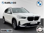 BMW X1 sDrive 18i * ALTRE IN SEDE* rif. 23753471