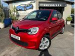 RENAULT Twingo 1.0 70CV *CARPLAY SCHERMO TOUCH-SCREEN*UNICOPROPRI rif. 24203250