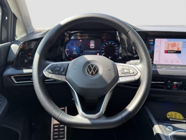 VOLKSWAGEN Golf Golf 2.0 TDI Life rif. 24026739 - Foto 10