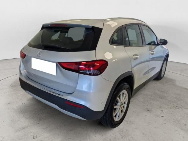 Mercedes-Benz GLA GLA 200 d Automatic Business Extra - Foto 3