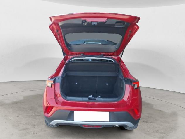 Opel Mokka 1.5 110cv Elegance MT6 - Foto 6