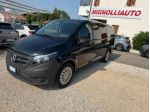 MERCEDES-BENZ Vito 2.0 114 CDI PC-SL Tourer Base Long - OK NEOP. rif. 23987251