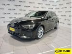 Audi A3 SPB 35 TFSI S tronic Sline NAVI - RETROCAM