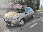 Renault Clio 1.2 16V 5 porte Dynamique GPL 2/2010 KM 97000 CONSEGNA CON MAN &hellip;