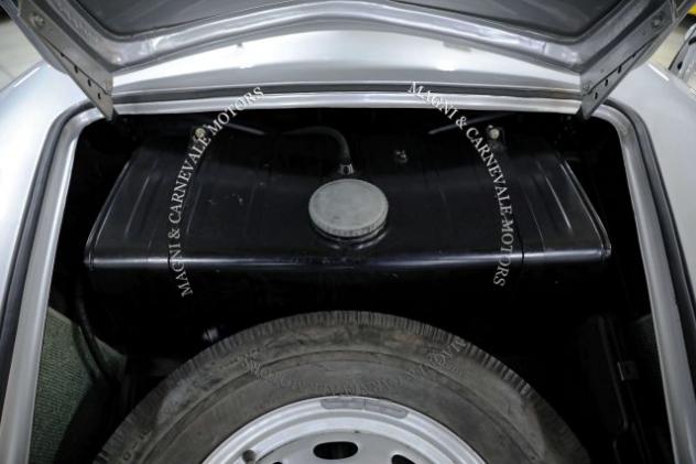 PORSCHE 356 PRE A | MATCHING | FOR COLLECTORS rif. 23689069 - Foto 10