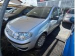 FIAT Punto Classic 1.2 5 porte Active rif. 23771502