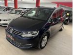 Volkswagen Sharan 2.0 TDI 7posti 140CV