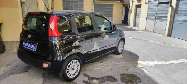 FIAT Panda 1.2 EasyPower Easy rif. 23626719 - Foto 4