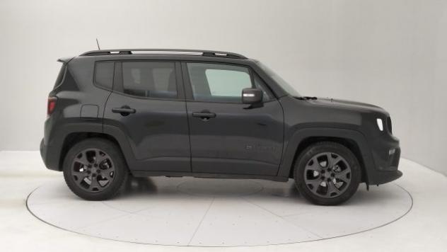 JEEP Renegade 1.0 t3 80th Anniversary 2wd rif. 21271765 - Foto 6