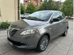 LANCIA YPSILON 3ï¿½ SERIE anno 2014 gpl
