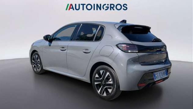 Peugeot 208 1.2 puretech Allure s&s 100cv - Foto 3