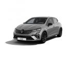 Renault Clio esprit Alpine MY25 full hybrid E-Tech 1