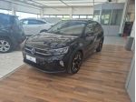 VOLKSWAGEN Taigo 1.0 TSI 115 CV R-Line rif. 23873299