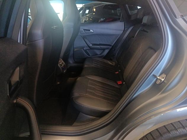 CUPRA Formentor 2.0 TSI VZ DSG 4Drive #OPACO #360 - Foto 8