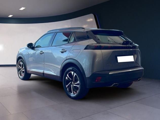 Peugeot 2008 1.2 puretech Active Pack s&s 130cv *PROMO* - Foto 5
