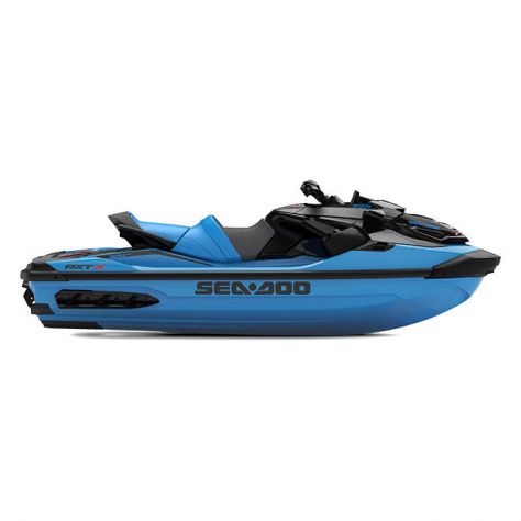 Seadoo RXT - X 325 AUD