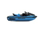 Seadoo RXT - X 325 AUD