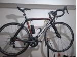 Bici da corsa