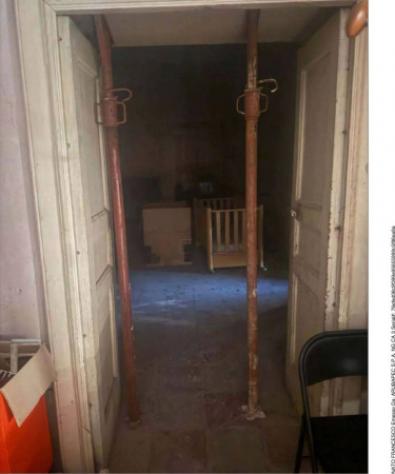 Immobile in asta di 48 m² in vendita a Taverna - Foto 5