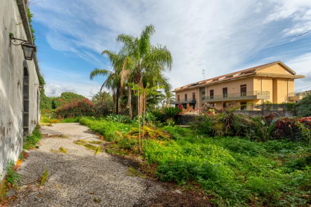Indipendente in vendita a Acireale - Foto 4