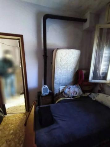 Immobile in asta di 81 m² in vendita a Albuzzano - Foto 9