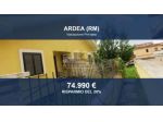 Immobile in asta di 71 m² in vendita a Ardea