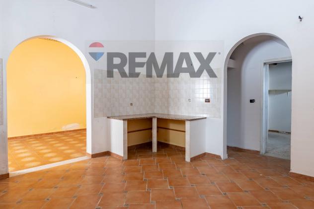 Casa Indipendente in vendita a Avola - Foto 7