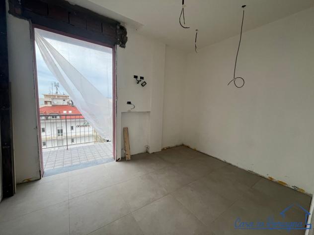 Trilocale in vendita a Bellaria-Igea Marina - Foto 7
