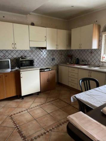 Immobile in asta di 132 m² con più di 5 locali in vendita a Boville Ernica - Foto 2