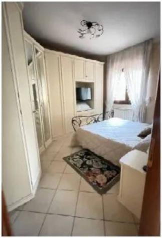 Immobile in asta di 156 m² con più di 5 locali e box auto in vendita a Bracciano - Foto 16