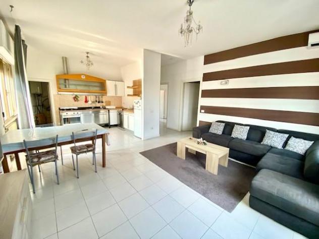 Appartamento in vendita a Buggiano 100 mq Rif: 1426729 - Foto 4