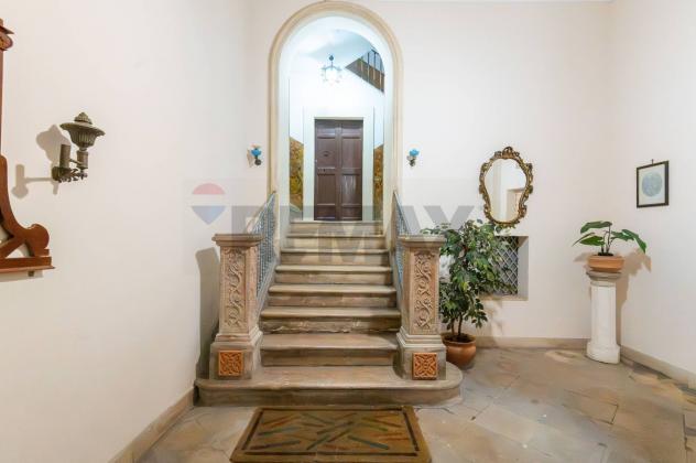 Appartamento in vendita a Caltagirone - Foto 2