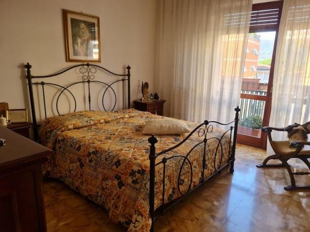 Appartamento in vendita a Marina di Carrara - Carrara 100 mq Rif: 1400700 - Foto 9