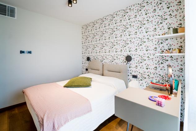 Quadrilocale in vendita a Casalecchio di Reno - Foto 18