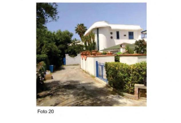 Immobile in asta di 290 m² con più di 5 locali in vendita a Castellabate - Foto 10