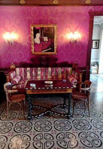 Appartamento in vendita a Catania, Zona di prestigio - Foto 20