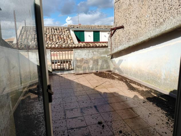 Casa Indipendente in vendita a Chiaramonte Gulfi - Foto 14