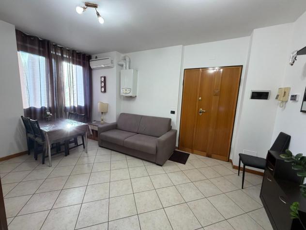 Appartamento in vendita a Colle di Val d'Elsa 47 mq Rif: 1424979 - Foto 5