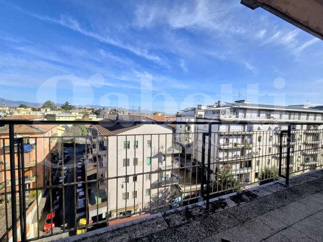 Attico/Mansarda - Colleferro . Rif.: Cod. rif 3281164VRG - Foto 10