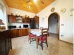 Appartamento in vendita a Collesalvetti 101 mq  Rif: 1446078