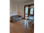 APPARTAMENTO