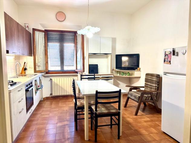 Appartamento in vendita a Empoli 66 mq Rif: 1424995 - Foto 8