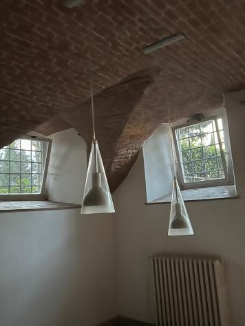 Appartamento in vendita a Empoli 65 mq Rif: 1409380 - Foto 9