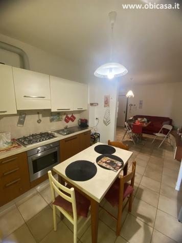 Appartamento 2 locali - Rif. 1084 - Foto 7