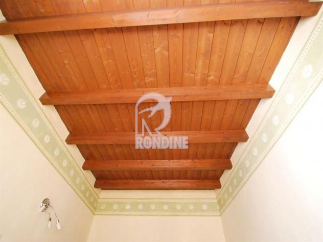 Appartamento in palazzo di pregio - Foto 10