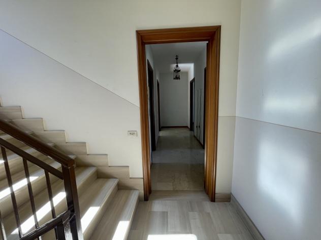 Pentalocale in vendita a Farigliano - Foto 3