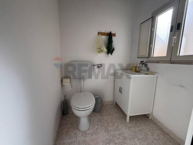 Casa Indipendente in vendita a Floridia - Foto 20